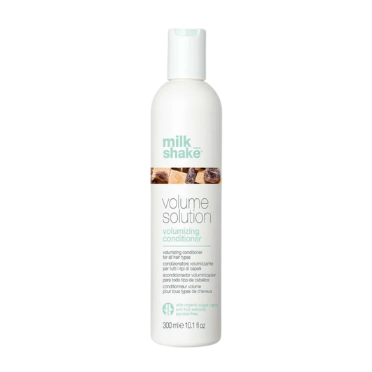 milk_shake Volumizing Conditioner