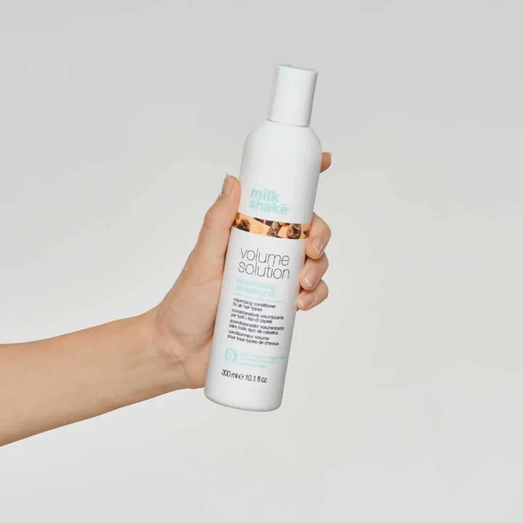 milk_shake Volumizing Conditioner