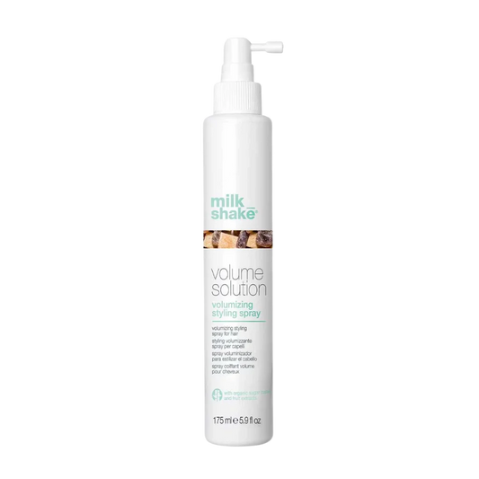 milk_shake Volumizing Styling Spray