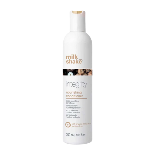 milk_shake Integrity Nourishing Conditioner
