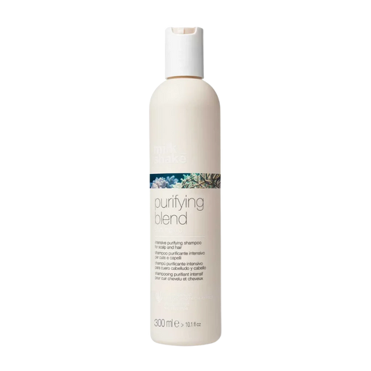 milk_shake Purifying Blend Shampoo