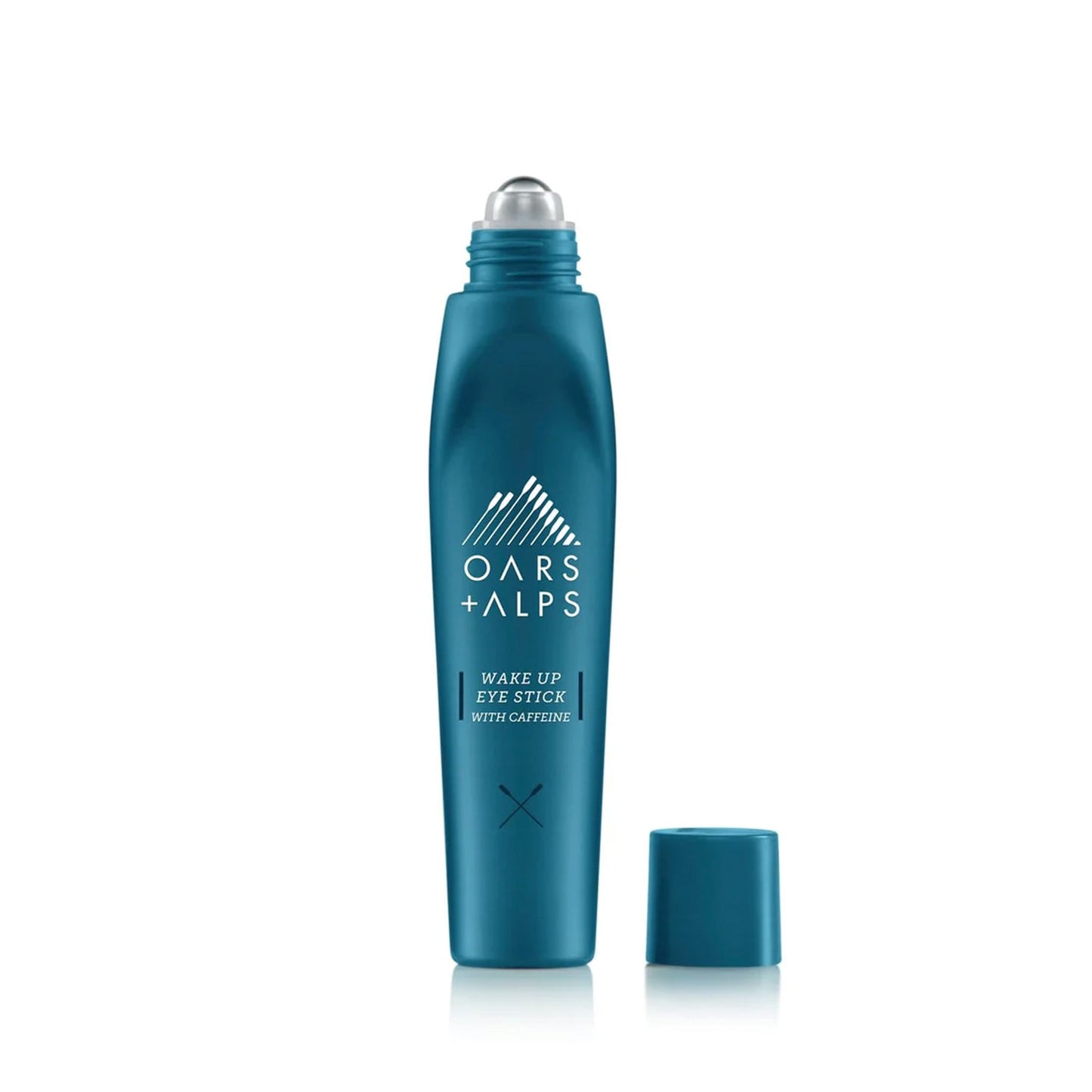 Oars + Alps Wake Up Eye Stick