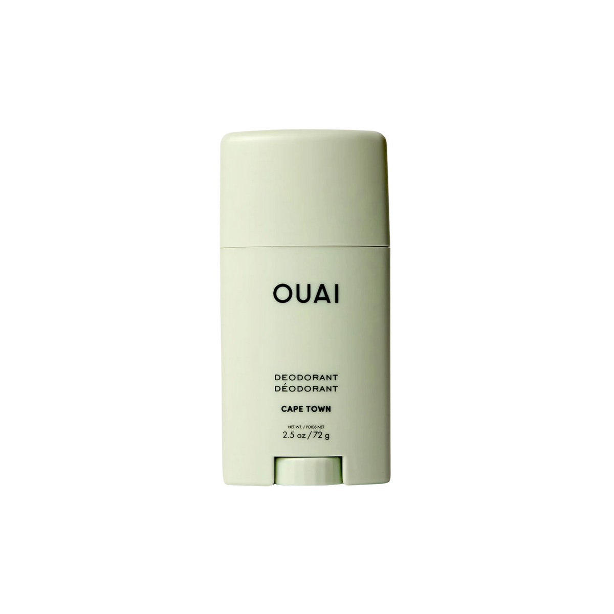 OUAI Cape Town Deodorant