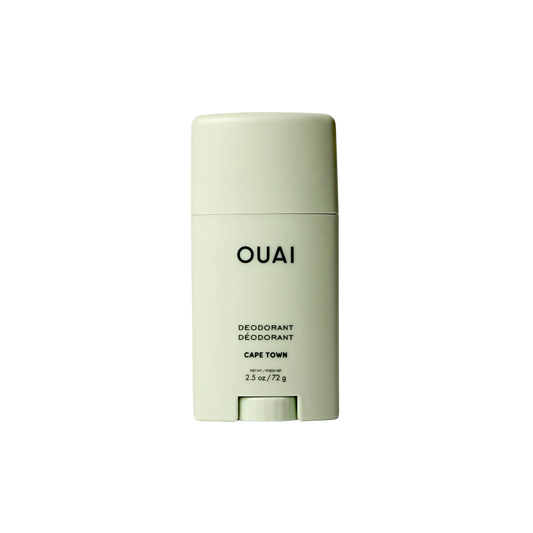 OUAI Cape Town Deodorant