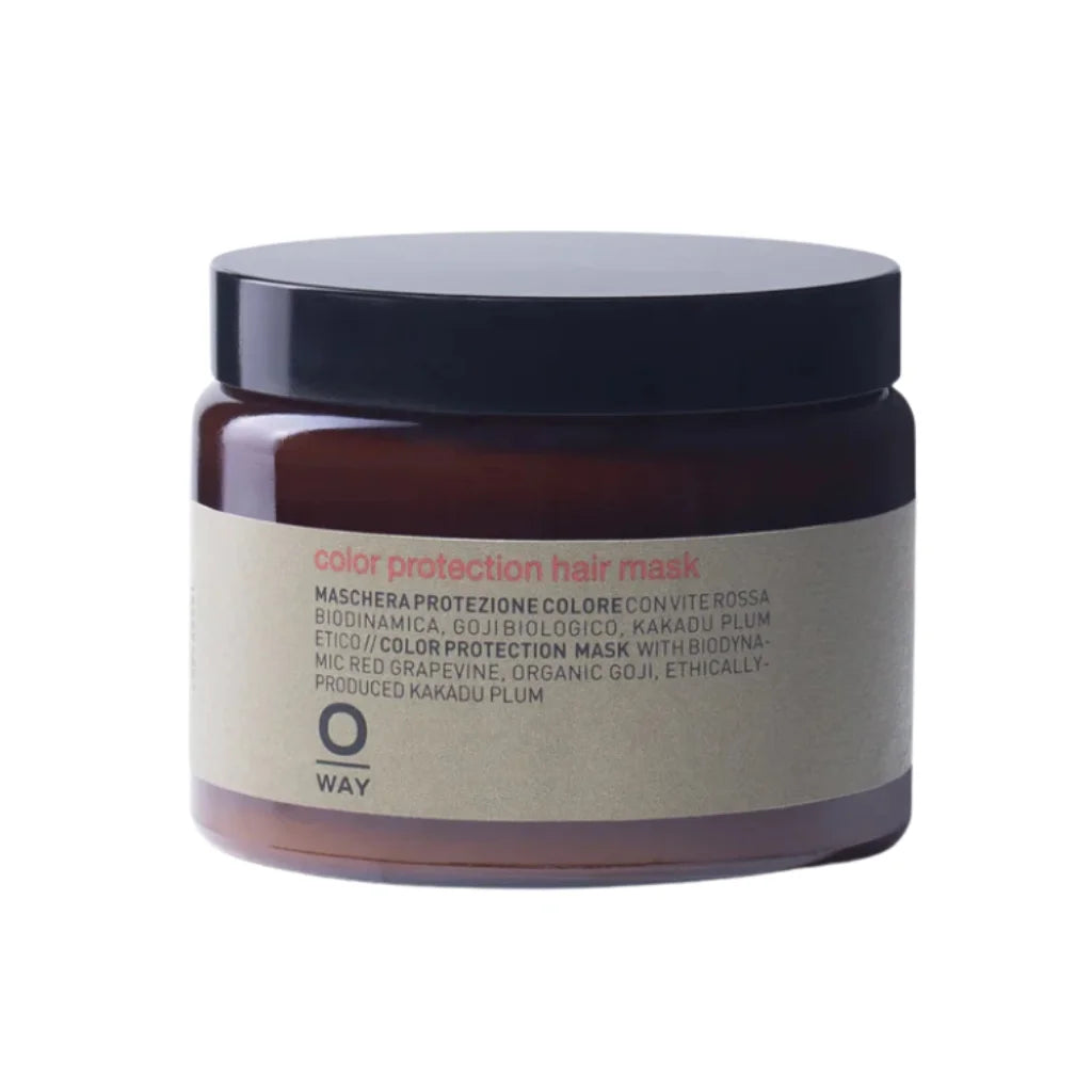 Oway Color Protection Hair Mask
