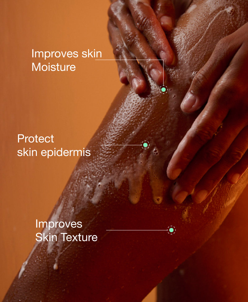 Filterbaby Pro Series Titanium Aluminum Shower Filter