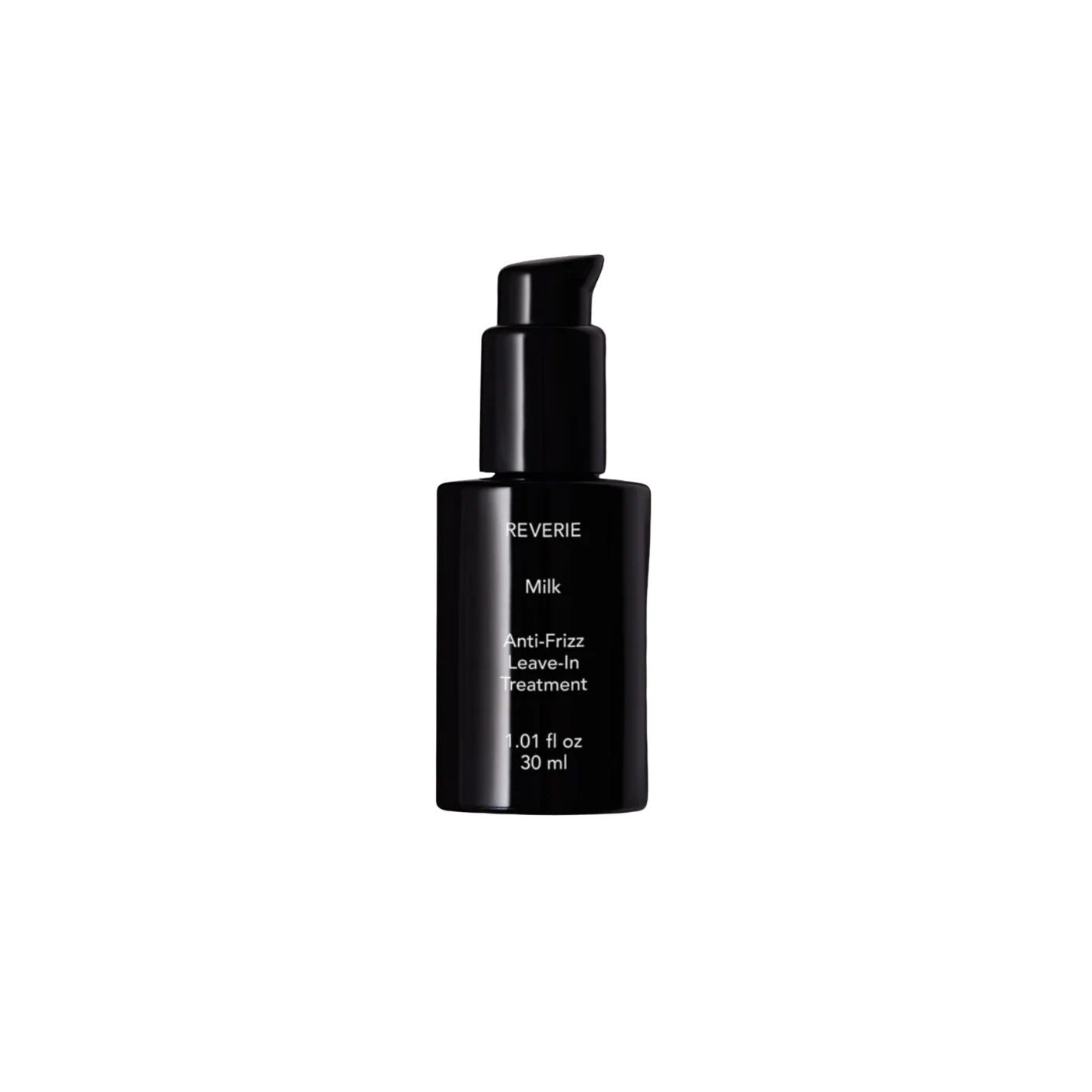 gmreverie milk 30ml