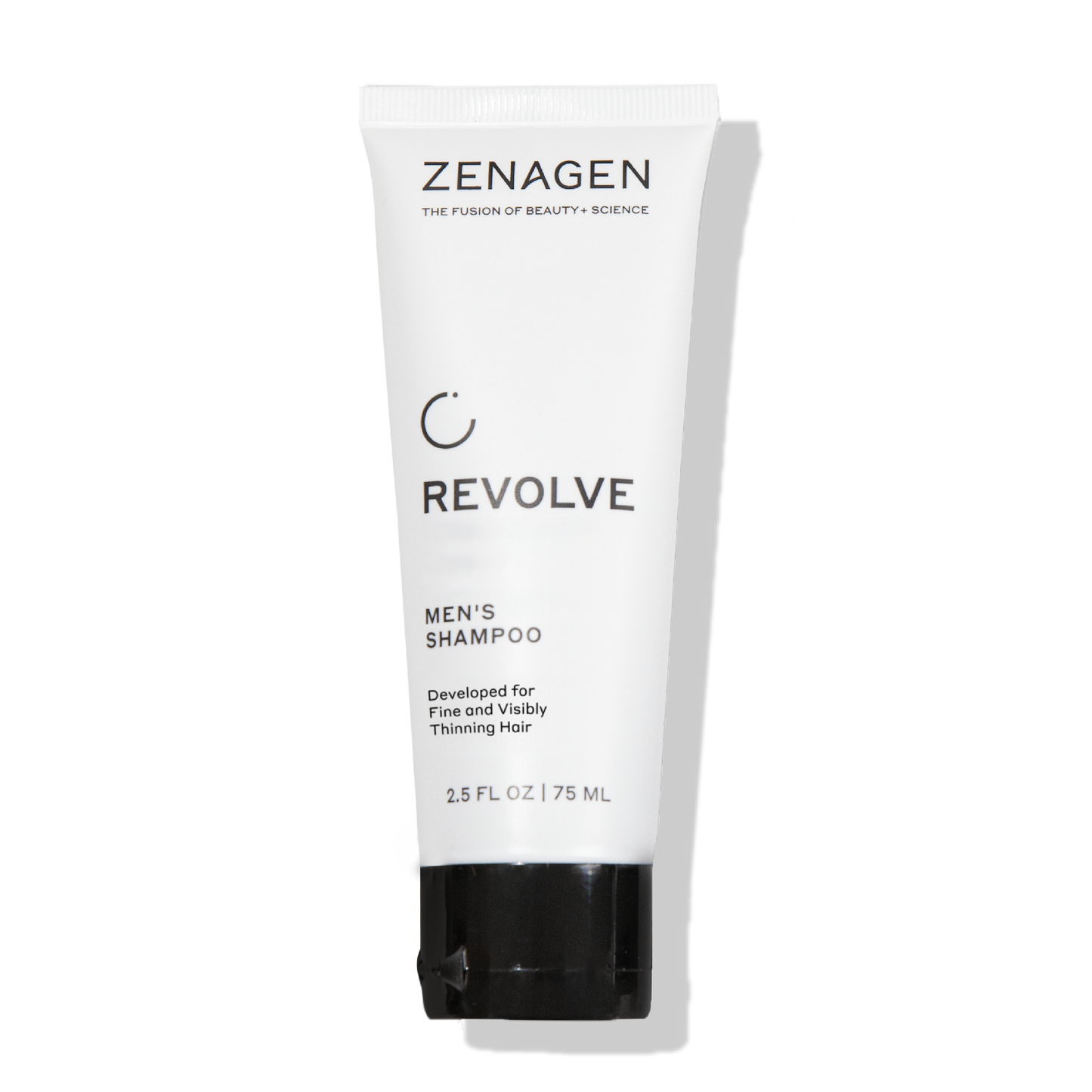 Revolve Thickening Shampoo for Men