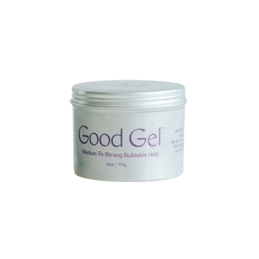 s4e Good Gel