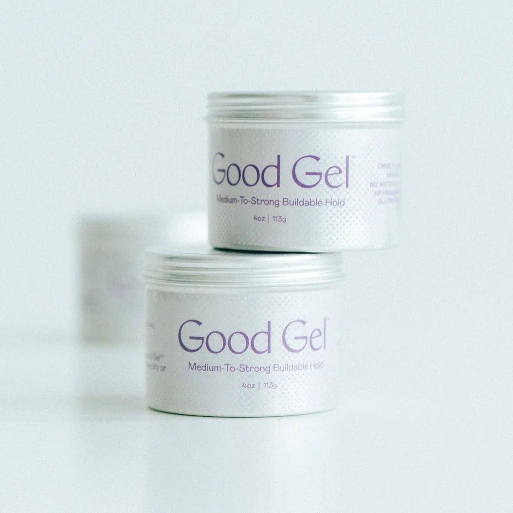 s4e Good Gel