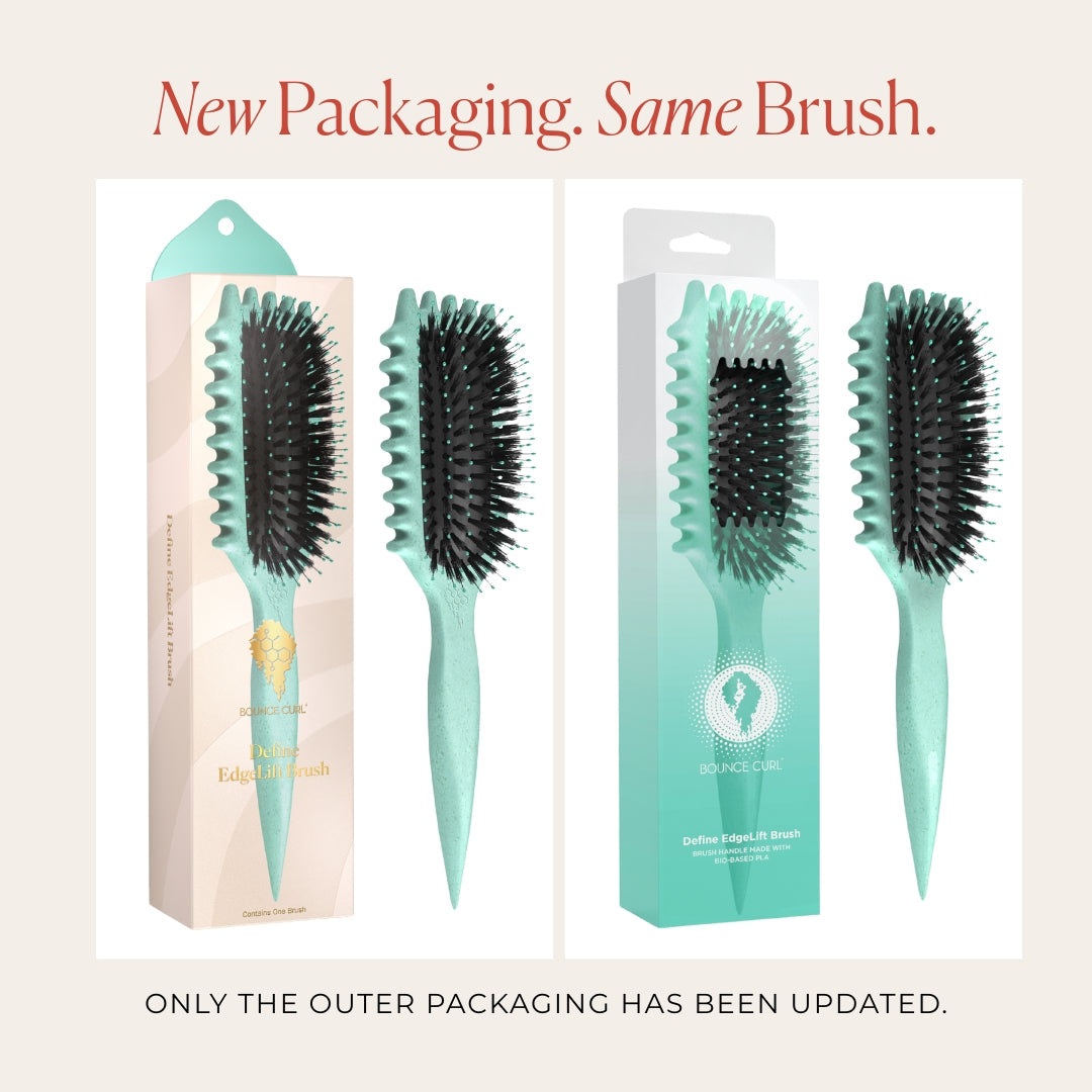 Define EdgeLift Brush