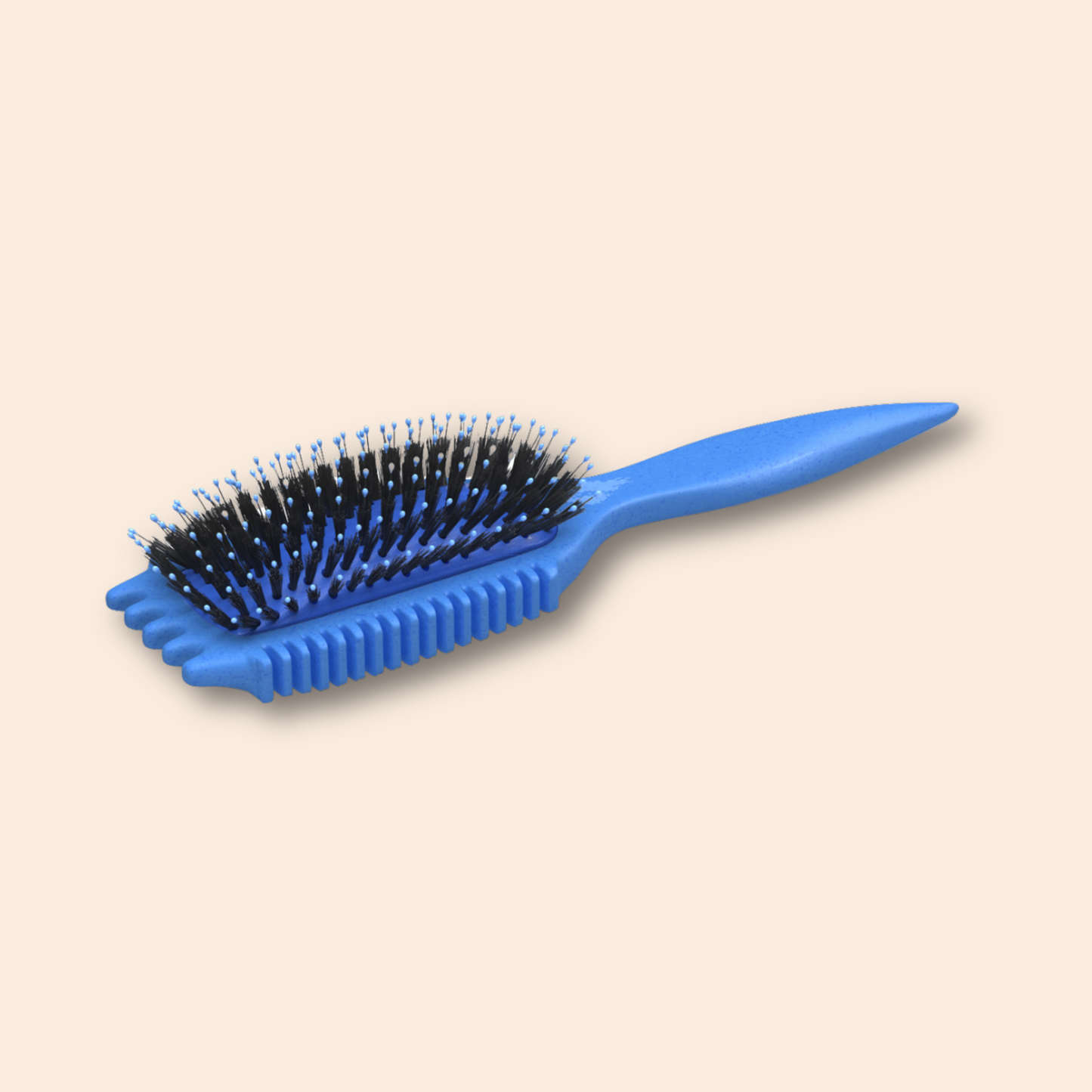 Volume EdgeLift Brush