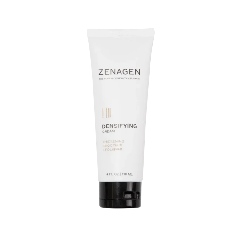 Zenagen Densifying Leave-In Cream - MANEPRINT
