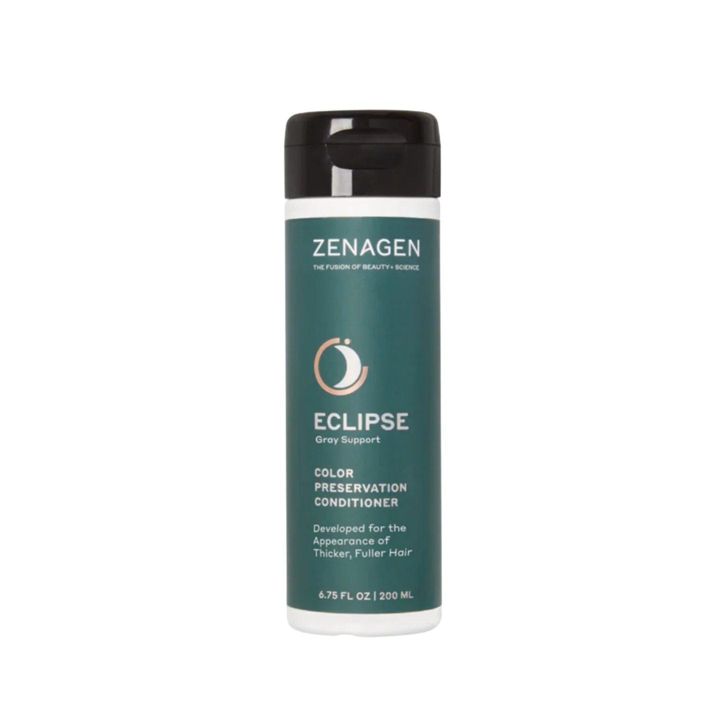 Zenagen Eclipse Anti Gray Conditioner