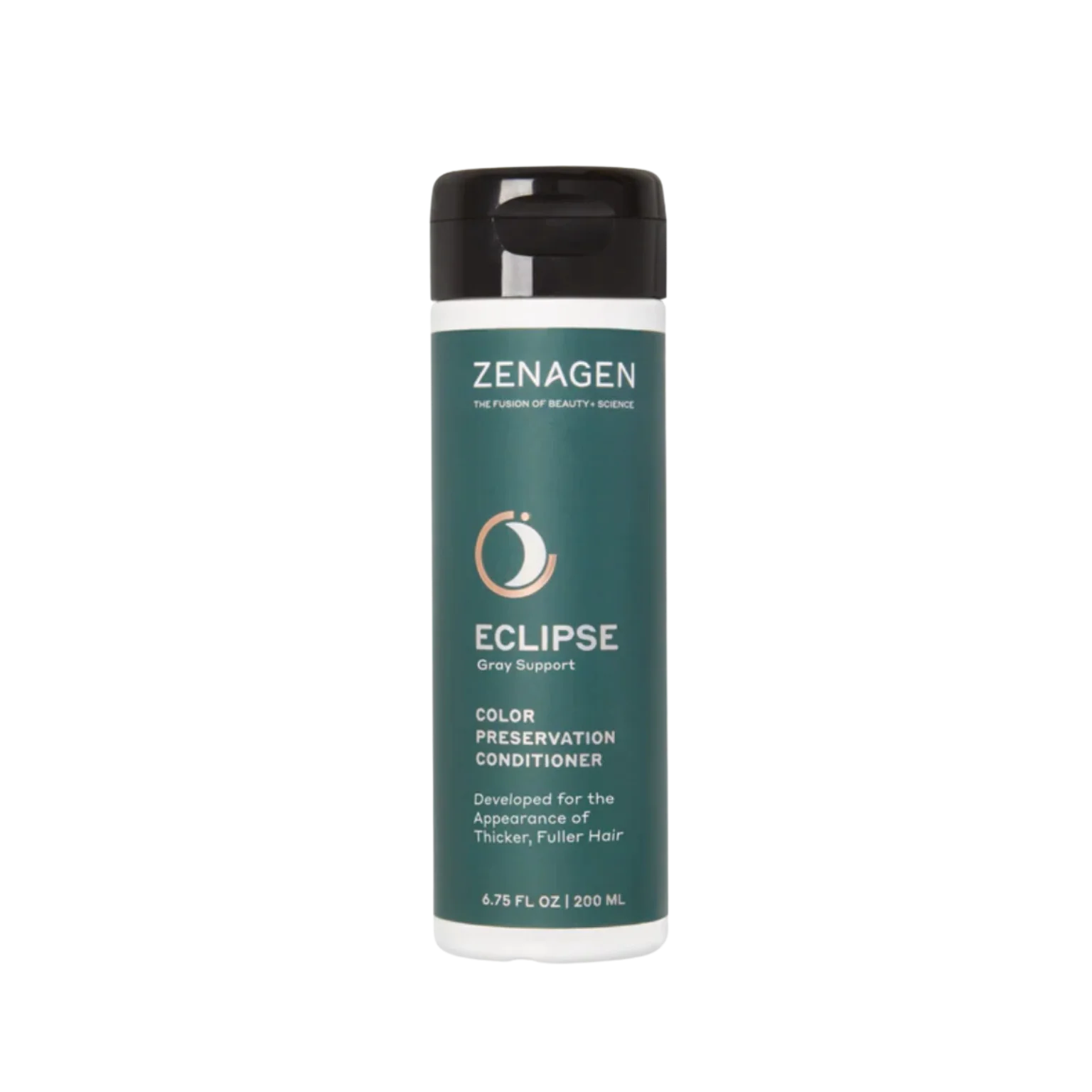 Zenagen Eclipse Anti Gray Conditioner