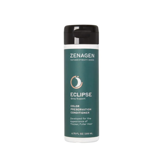 Zenagen Eclipse Anti Gray Conditioner